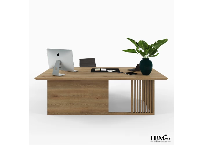  Graf Office  2 — купить в PORTES.UA