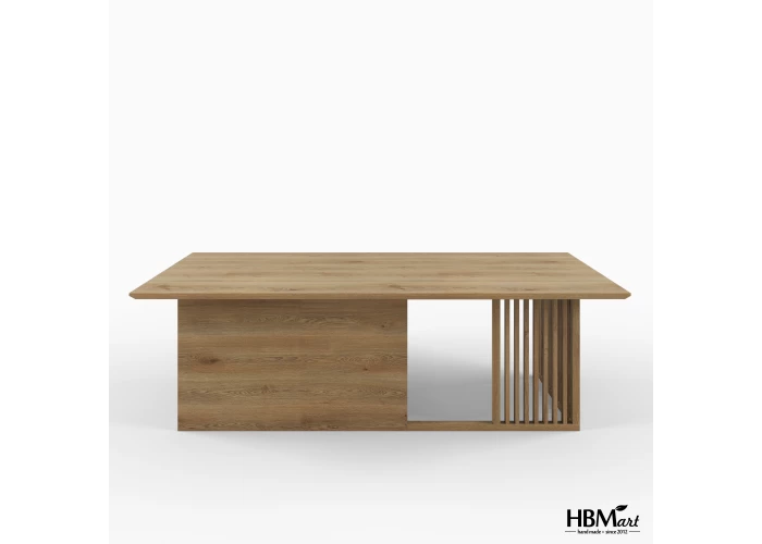  Graf Office  6 — купить в PORTES.UA