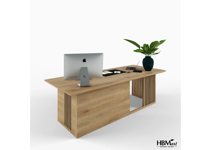  Graf Office  3 — купить в PORTES.UA