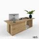 Рабочий стол Graf Office