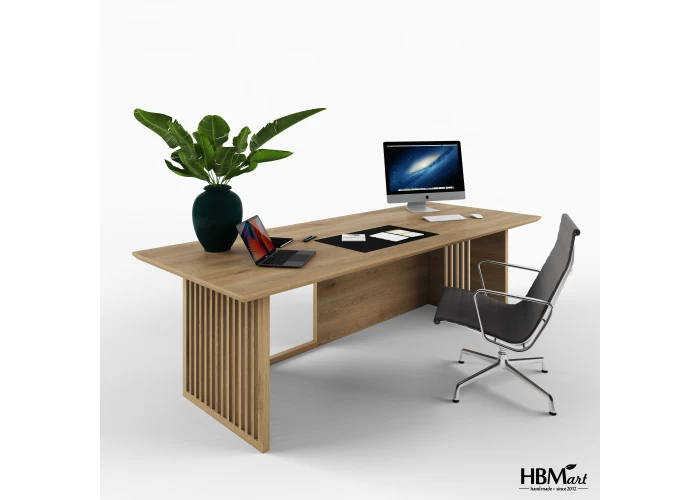  Graf Office  4 — купить в PORTES.UA