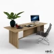 Рабочий стол Graf Office