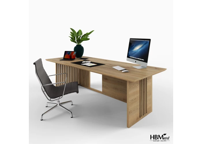  Graf Office  5 — купить в PORTES.UA