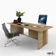 Рабочий стол Graf Office