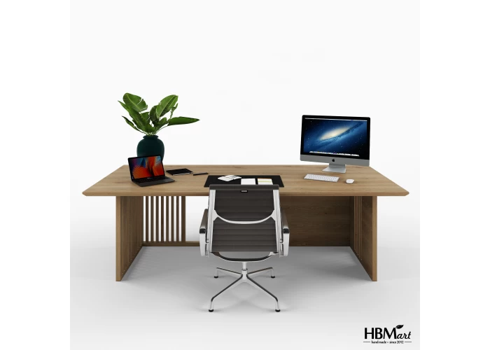  Graf Office  8 — купить в PORTES.UA