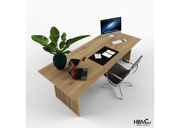 Graf Office  9 — купить в PORTES.UA