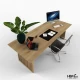 Рабочий стол Graf Office