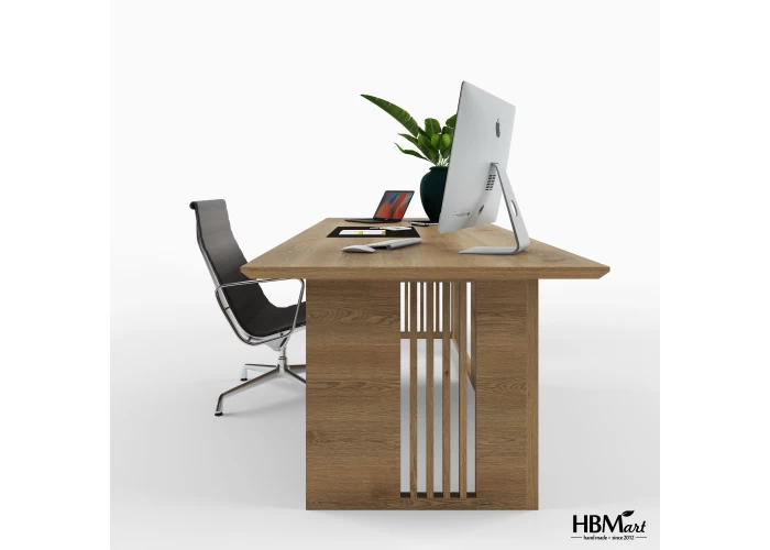  Graf Office  10 — купить в PORTES.UA