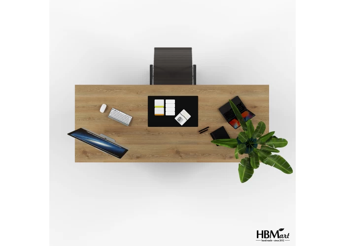  Graf Office  7 — купить в PORTES.UA