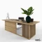 Graf Office