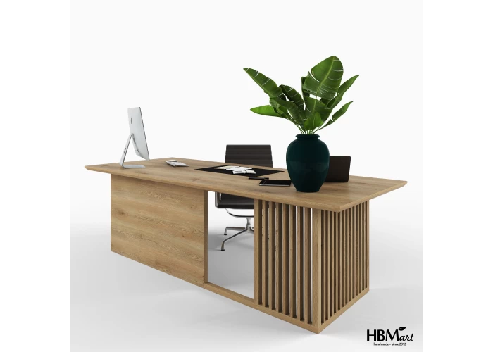  Graf Office  1 — купить в PORTES.UA