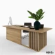 Рабочий стол Graf Office