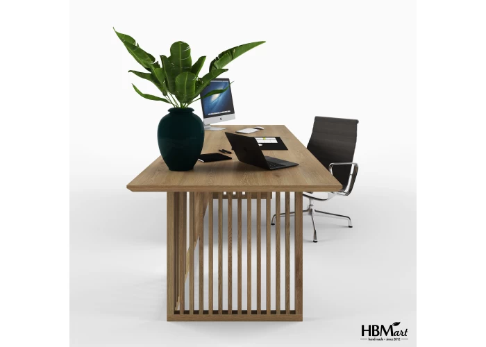  Graf Office  11 — купить в PORTES.UA