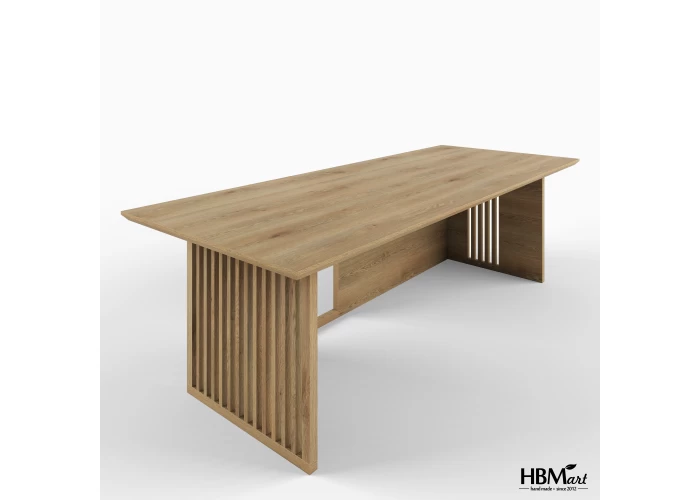  Graf Office  12 — купить в PORTES.UA