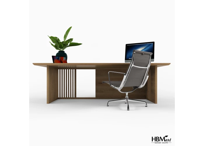  Graf Office  13 — купить в PORTES.UA