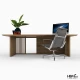 Рабочий стол Graf Office