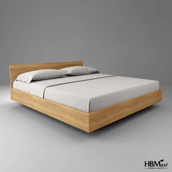 Minimal-I