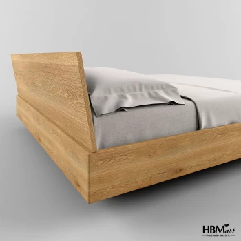 Minimal-I