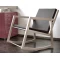 Кресло-качалка – мод. Rocking chair №1