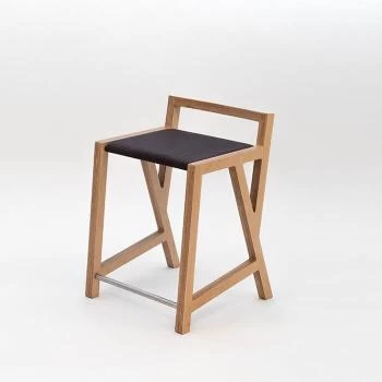 Стул – мод. Stool №1