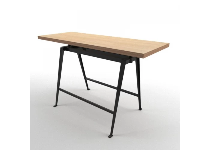  Стол барный Horse-P  1 — купить в PORTES.UA