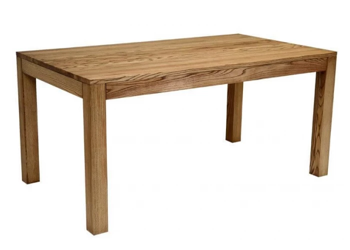  Стол обеденный Ассен 160х90  1 — купить в PORTES.UA