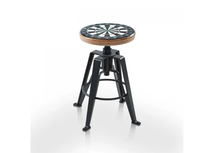  Стул полубарный Gazelle  1 — купить в PORTES.UA