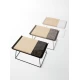 Temple Coffee Table 2EL