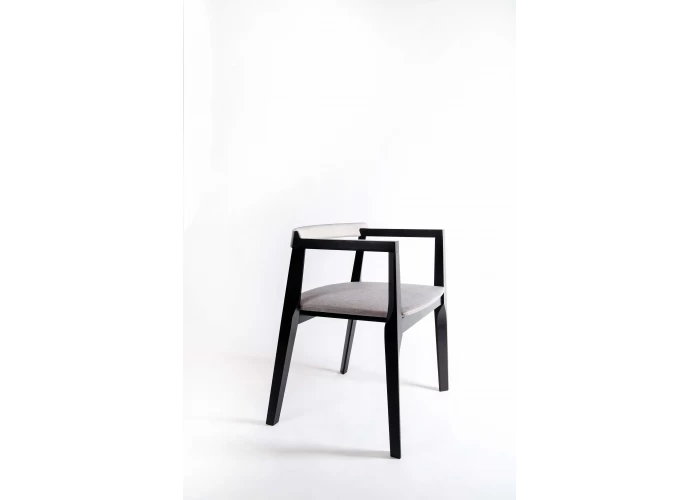  Стул AERO Chair  6 — купить в PORTES.UA