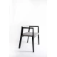 Стул AERO Chair