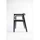 Стул AERO Chair