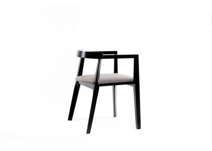  Стул AERO Chair  4 — купить в PORTES.UA