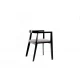Стул AERO Chair