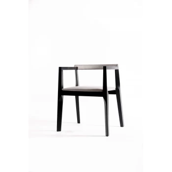 Стілець AERO Chair