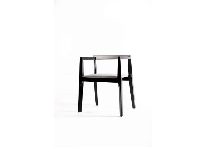  Стул AERO Chair  1 — купить в PORTES.UA