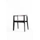 Стул AERO Chair