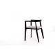 Стул AERO Chair