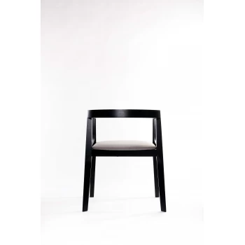 Стілець AERO Chair
