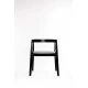 Стул AERO Chair
