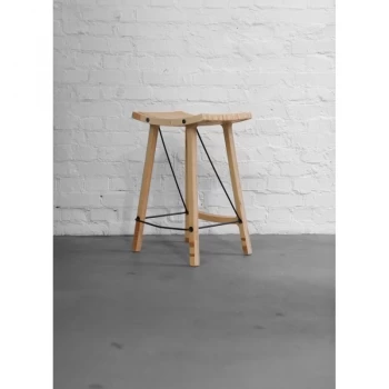 Барний стілець – мод. Bar Chair №3s