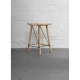 Барный стул – мод. Bar Chair №3s