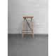 Барный стул – мод. Bar Chair №3s