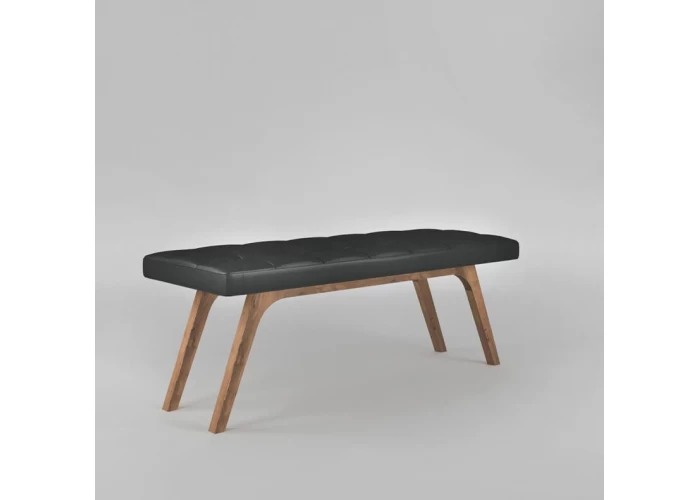  Банкетка СМ15  1 — замовити в PORTES.UA