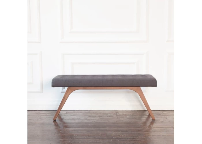  Банкетка СМ15  3 — замовити в PORTES.UA