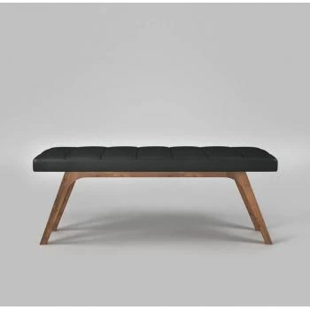 Банкетка СМ15