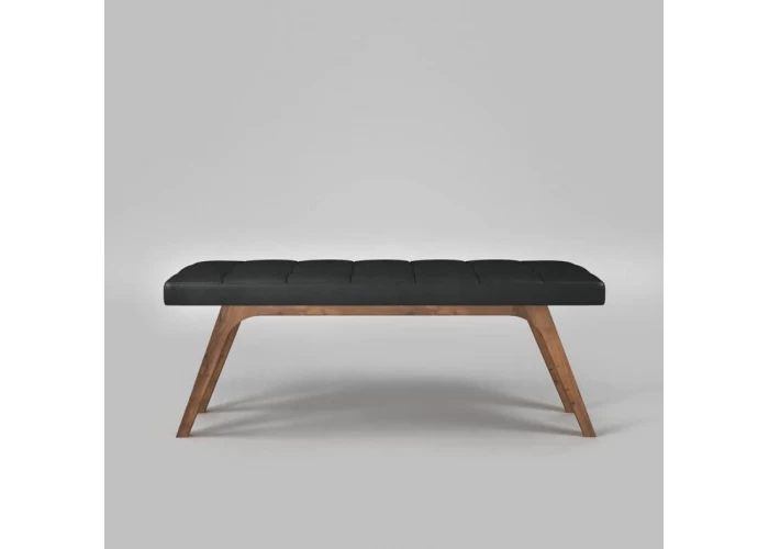  Банкетка СМ15  2 — замовити в PORTES.UA