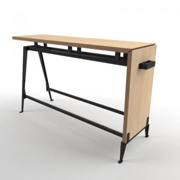 Барна стійка High Horse V