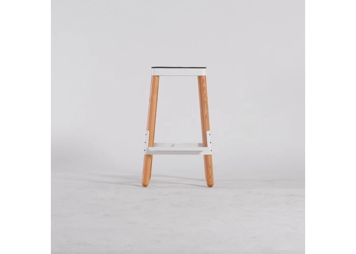  Барный стул U4  3 — купить в PORTES.UA