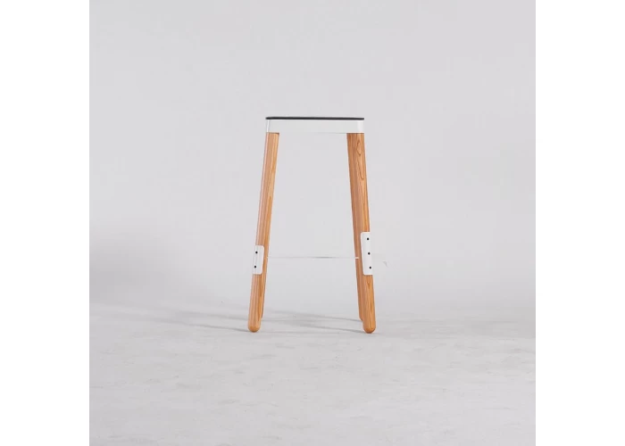  Барный стул U4  4 — купить в PORTES.UA