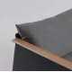 Диван E7
